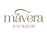 Mavera Başakşehir