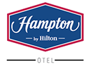 Makro İnşaat Hampton By Hilton