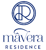 Mavera Residence