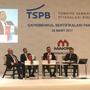 Türkiye Sermaye Piyasaları Birliği toplantısına Makro damgası